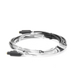 Cable Óptico Toslink S/PDIF 3m