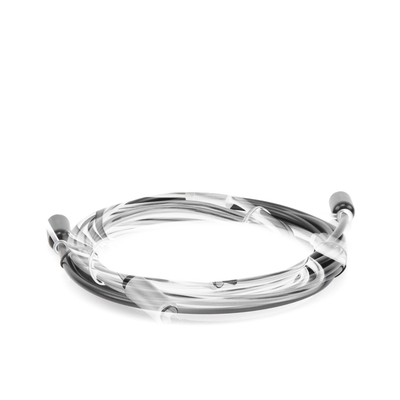 Cable Óptico Toslink S/PDIF 3m