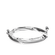 Cable Óptico Toslink S/PDIF 3m