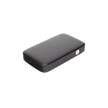 Conmutador HDMI (Switch) 4K@30Hz