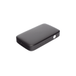 Cable HDMI 4K