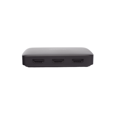 Cable HDMI 4K