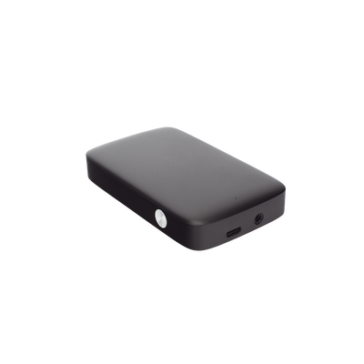 Cable HDMI 4K