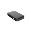 Cable HDMI 4K