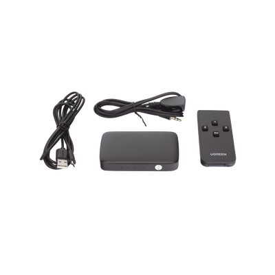 Cable HDMI 4K