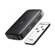 Conmutador HDMI (Switch) 4K@30Hz