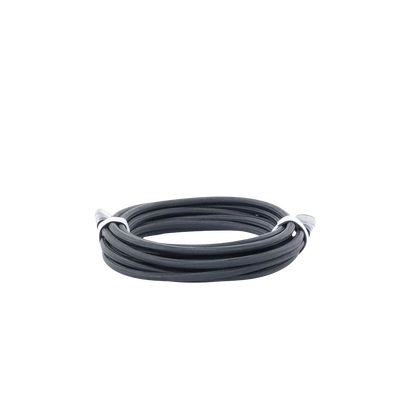 Cable HDMI 2.1 8K 60Hz 5m 48Gbps