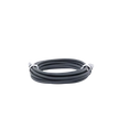 Cable HDMI 2.1 8K 60Hz 5m 48Gbps