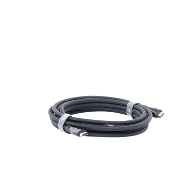 Cable HDMI 2.1 8K 60Hz 5m 48Gbps