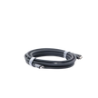 Cable HDMI 2.1 8K 60Hz 5m 48Gbps