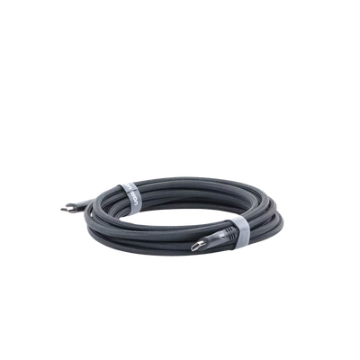 Cable HDMI 2.1 8K 60Hz 5m 48Gbps