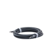 Cable HDMI 2.1 8K 60Hz 5m 48Gbps