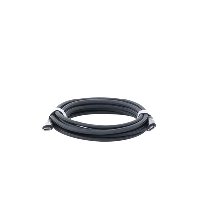 Cable HDMI 2.1 8K 60Hz 5m 48Gbps