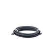Cable HDMI 2.1 8K 60Hz 5m 48Gbps