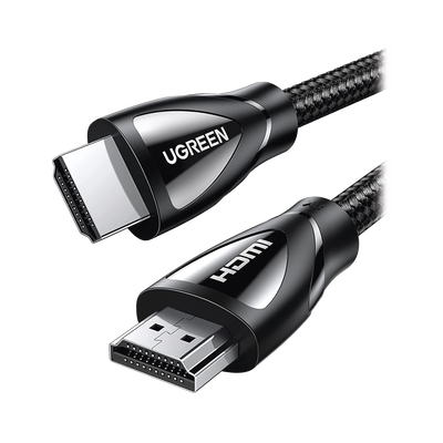 Cable HDMI 2.1 8K 60Hz 5m 48Gbps
