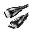 Cable HDMI 2.1 8K 60Hz 5m 48Gbps