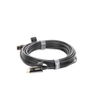 Cable HDMI 2.1 8K 60Hz 10m 48Gbps