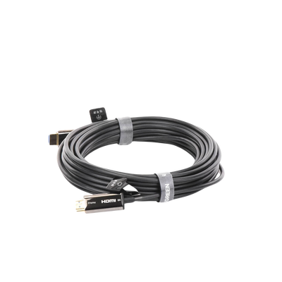Cable HDMI 2.1 8K 60Hz 10m 48Gbps
