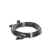 Cable HDMI 2.1 8K 60Hz 10m 48Gbps