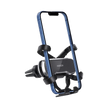 Soporte Celular Auto para Rejilla 360°