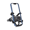 Soporte Celular Auto para Rejilla 360°