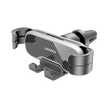 Soporte Celular Auto para Rejilla 360°