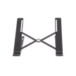 HUB (Docking Station) 5 en 1 con Soporte para Laptop | 2 USB 3.0 a 5Gbps | HDMI 4K@30Hz | Memoria Micro SD (TF) + SD | Amplia Compatibilidad de 10-15