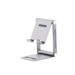 Soporte de Aluminio Ajustable para Celular