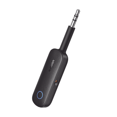 Receptor Transmisor Bluetooth UGREEN
