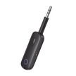 Receptor Transmisor Bluetooth UGREEN