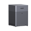 NASync DH4300 Plus | 4 Bahías SATA | 8GB RAM | Puerto 2.5GbE | RAID | HDMI 4K | Acceso Remoto UGREENlink