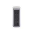Docking USB-C a USB-C 12 en 1 Revodok Pro 100W