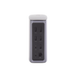 Docking USB-C 12 en 1 Revodok Pro 100W
