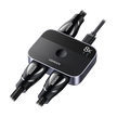 Cable HDMI 2.1 8K 60Hz 2m 48Gbps