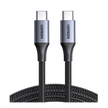 Cable USB-C a USB-C 240W 2m 480Mbps