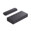Cable HDMI 2.0 4K 60Hz 10m 90512