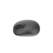 Mouse Inalámbrico 2.4G 2400 DPI Azul