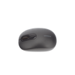 Mouse Inalámbrico 2.4G 2400 DPI Azul