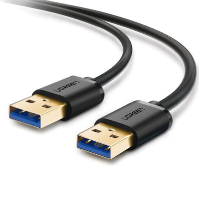 Cable de Audio 3m