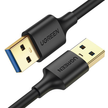 Cable de Audio 3m