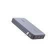 Power Bank 25000mAh 145W USB-C PD Pantalla