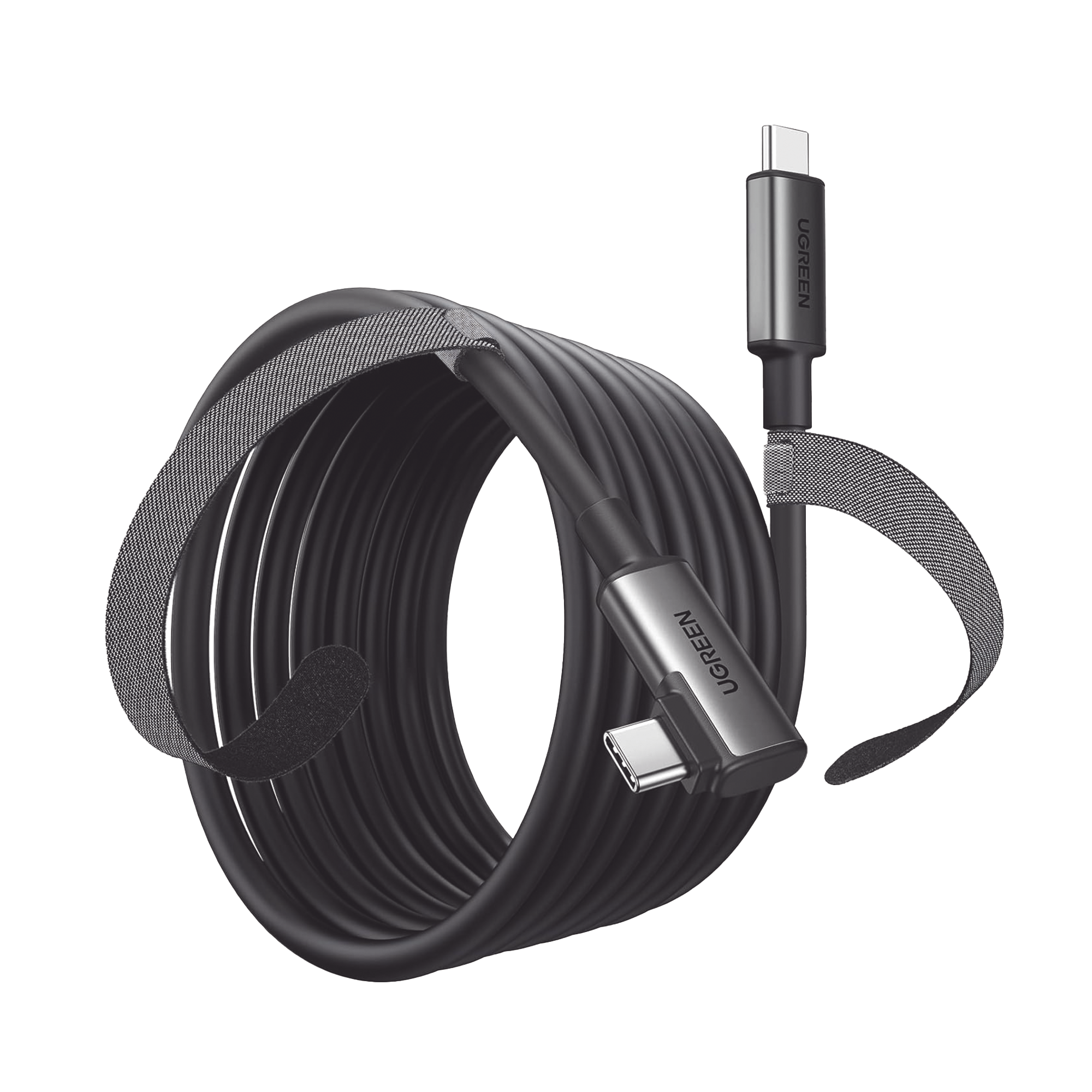 Cable USB-C Link para Meta Quest 5m 5Gbps