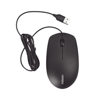 Cable USB-C a USB-C 1.5m