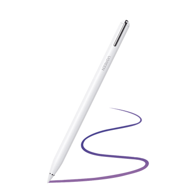 Cable USB-C a USB-C Angulado