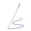 Lápiz Stylus Inteligente para iPad / Carga USB-C / Bluetooth / Detección de Inclinación / Adsorción Magnética / Compatibilidad Multi-iPad