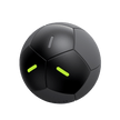 Localizador Bluetooth / FineTrack 2 / Batería CR2450 600 mAh / 5 a 7 Años de Duración / IP68 Sumergible 1.5 m (4.9 ft) / Bluetooth 2.4 GHz 4 dBm / iOS 14.5+ / Diseño Fútbol