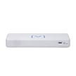 Controlador para Dispositivos Alta Labs / Hasta 1000 dispositivos / Actualizaciones Automaticas / Configuración Aplicación Móvil /