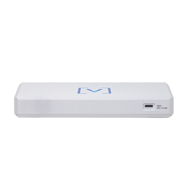 Controlador para Dispositivos Alta Labs / Hasta 1000 dispositivos / Actualizaciones Automaticas / Configuración Aplicación Móvil /