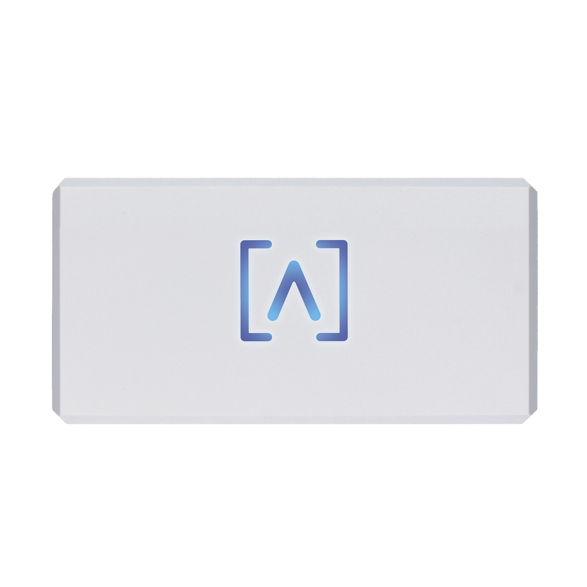 Controlador para Dispositivos Alta Labs / Hasta 1000 dispositivos / Actualizaciones Automaticas / Configuración Aplicación Móvil /