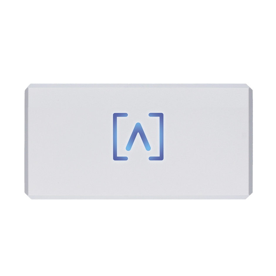 Controlador para Dispositivos Alta Labs / Hasta 1000 dispositivos / Actualizaciones Automaticas / Configuración Aplicación Móvil /